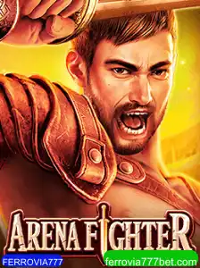 ArenaFighter: Desbravando Estratégias na Era Digital