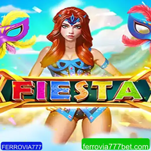 Fiesta: Explorando o Fascinante Universo do Jogo