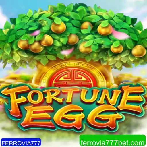 Explorando o Mundo de FortuneEgg: Um Jogo de Estratégia e Sorte