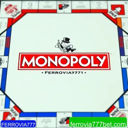 Monopoly