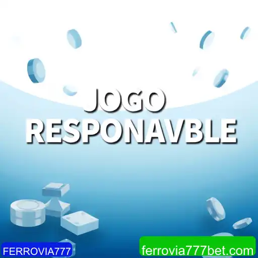 Jogo Responsável